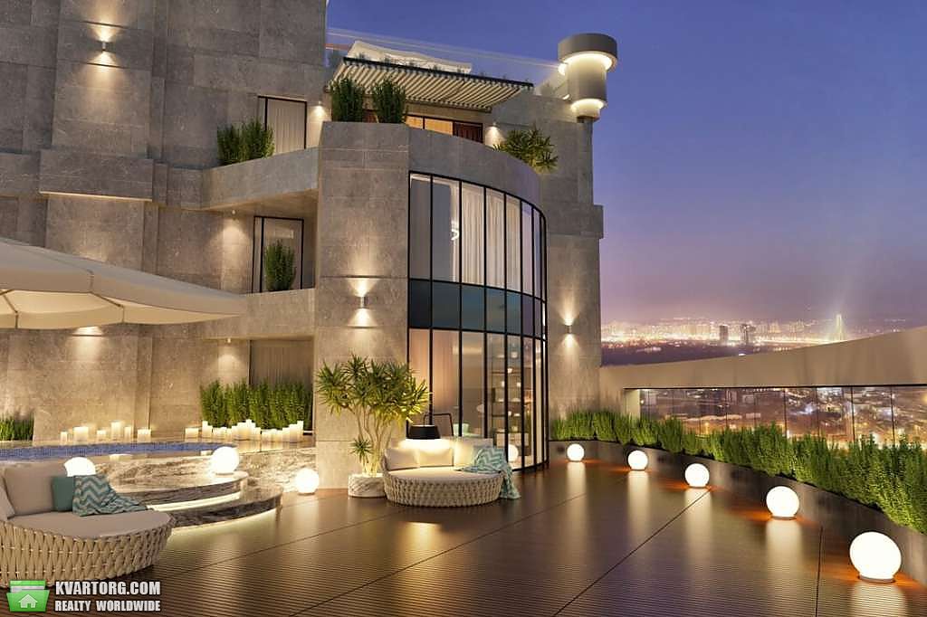 Sell 2-room apartment. Киев,  Бусиловская — photo 3