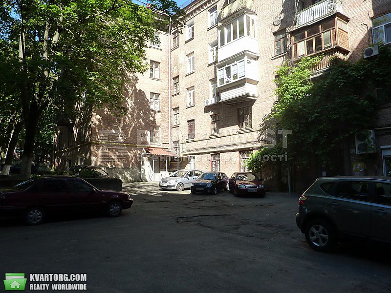 Sell 3-room apartment. Киев,  Васильковская — photo 4