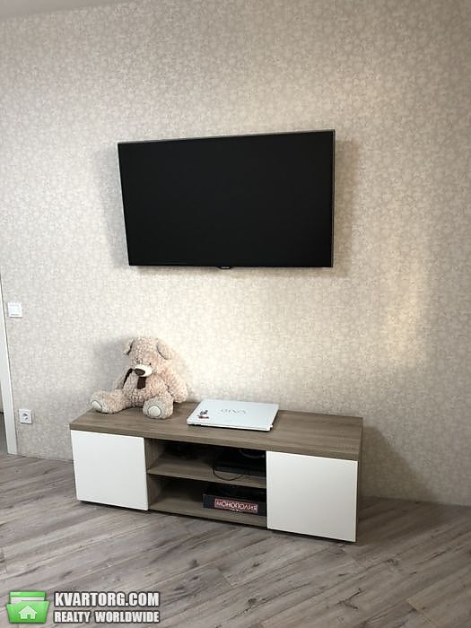 Sell 2-room apartment. Киев,  Малиновского — photo 4