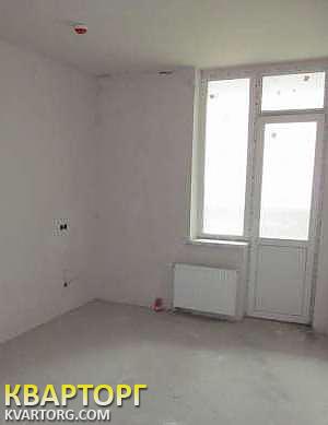 Sell 1-room apartment. Киев,  Ревуцкого — photo 1