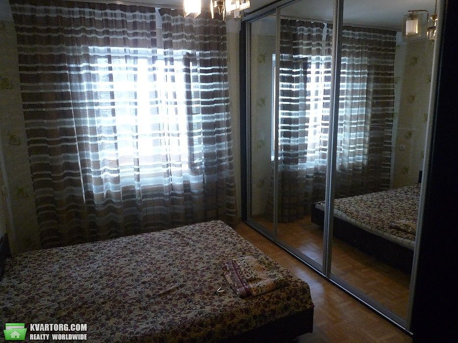 Sell 2-room apartment. Киев,  Тимошенко — photo 7