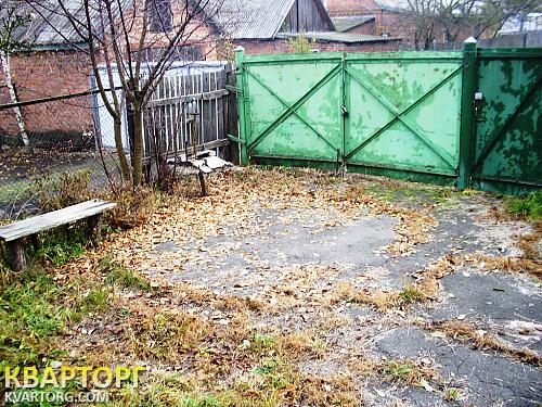 Sell house. Киев, Саксаганского — photo 8