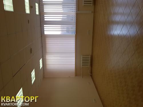 Rent out office. Киев, ул.Семьи Хохловых — photo 3