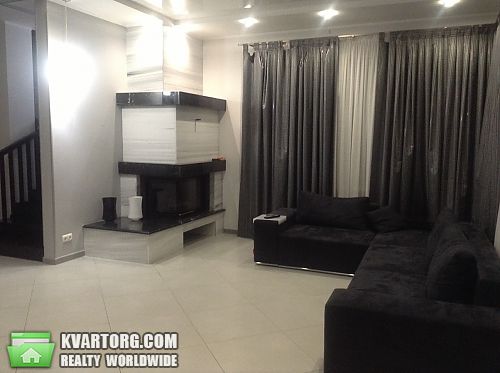 Sell house. Киевская обл., Рудыки — photo 5