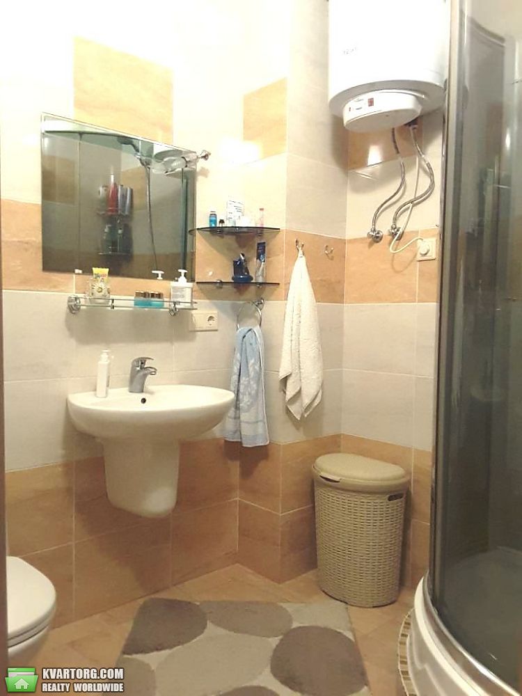 Sell 1-room apartment. Одесса, Старицкого — photo 4