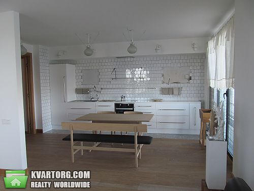 Sell 3-room apartment. Киев, 40-летия Октября просп — photo 2
