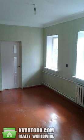 Sell house. Полтава, Зеньковская — photo 1