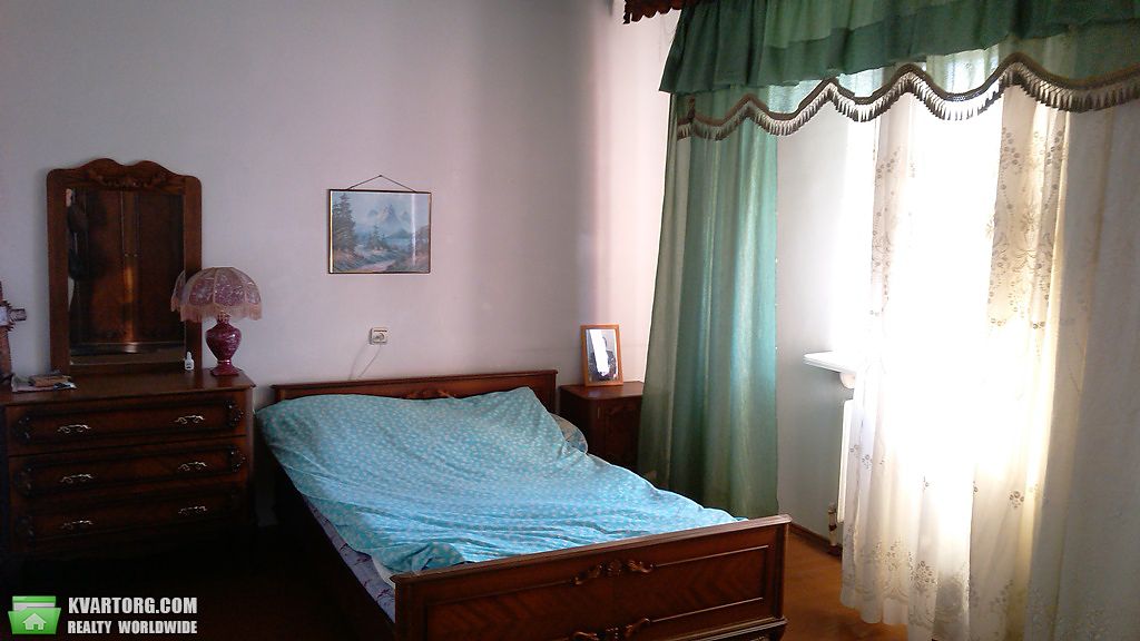 Sell house. Одесса, Джерело / Прилиманское c. — photo 8