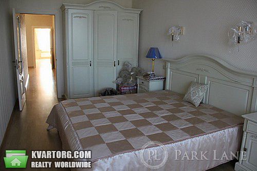 Sell 3-room apartment. Киев, Шамрыло — photo 4