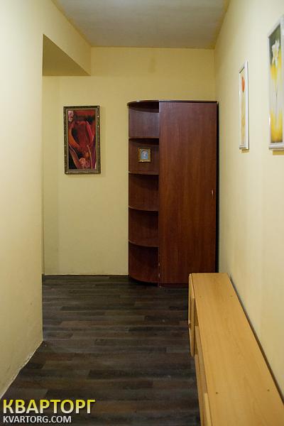 Sell 3-room apartment. Киев,  Пономарева — photo 10