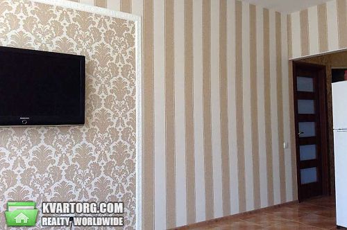 Sell 2-room apartment. Одесса, Базарная — photo 8