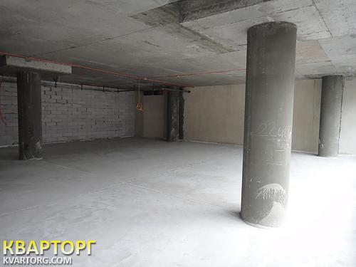 Rent out office. Киев, Кловский спуск — photo 6