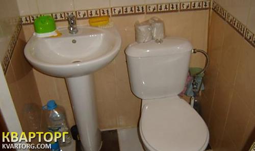 Rent out 1-room apartment. Одесса, Запорожская — photo 4