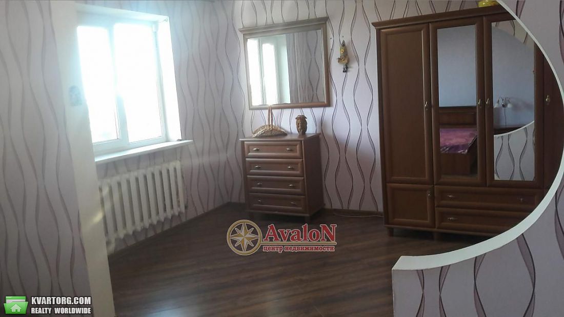 Sell 3-room apartment. Одесса, Скворцова — photo 1