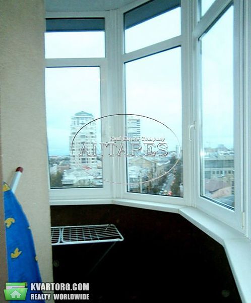 Rent out 2-room apartment. Киев, Кудрявский спуск — photo 5