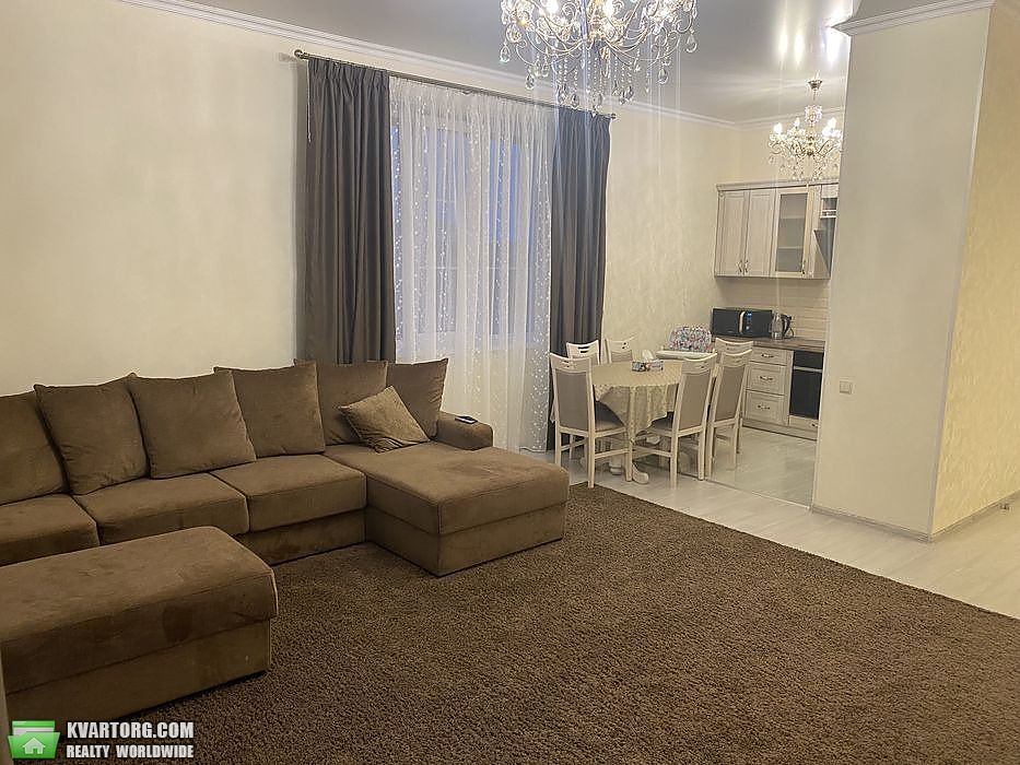 Sell house. Вышгород, Осещина — photo 10