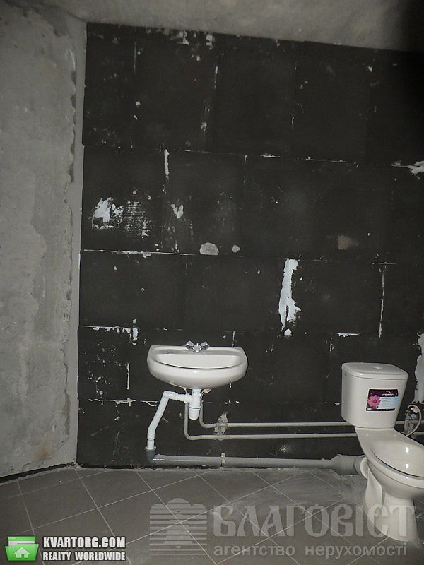 Sell 3-room apartment. Киев,  Чавдар — photo 7