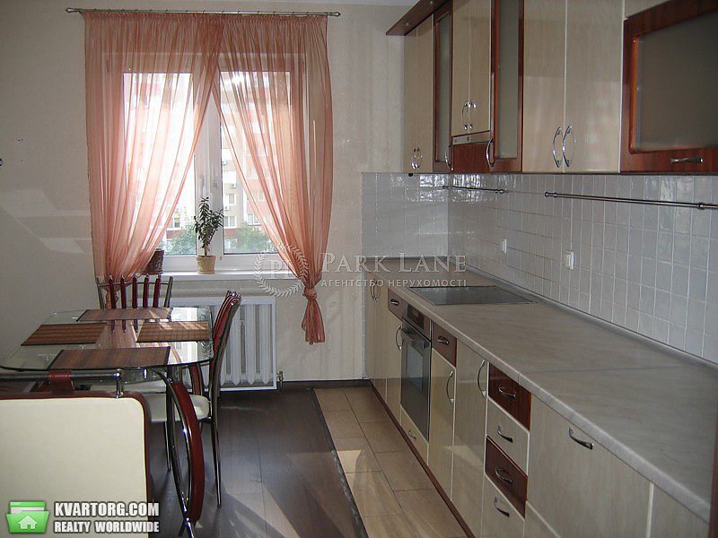 Sell 3-room apartment. Киев, Урлівська — photo 2
