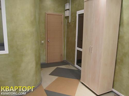 Rent out office. Киевская обл.,  Украинская 65 б — photo 5