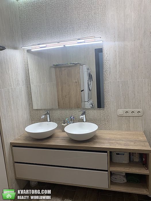 Sell 3-room apartment. Киев,  Ревуцкого — photo 9