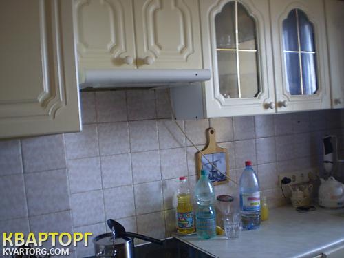 Sell 4-room apartment. Одесса, Ак. Вильямса — photo 6