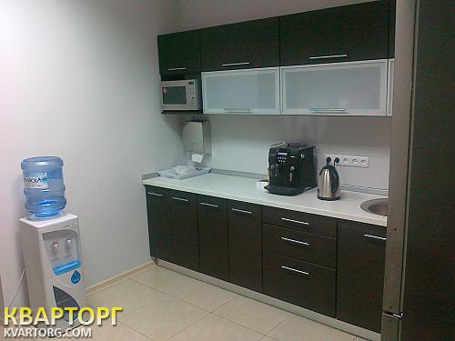 Sell office. Киев,  Щорса — photo 9