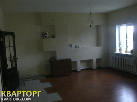 Sell house. Васильков, Глеваха — photo 6