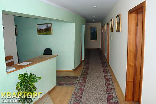 Rent out office. Киев, ул. Анны Ахматовой — photo 5