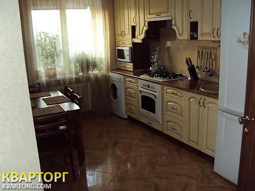 Sell 2-room apartment. Одесса, Лунина — photo 3