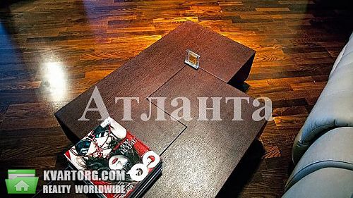 Sell 4-room apartment. Одесса, Лидерсовский Бульвар — photo 10