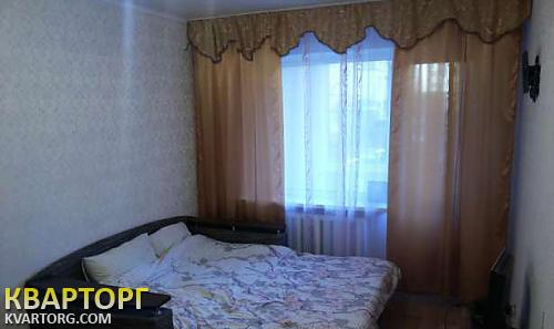 сдам 1-комнатную квартиру. Киев,  Краснопартизанская - фото 3