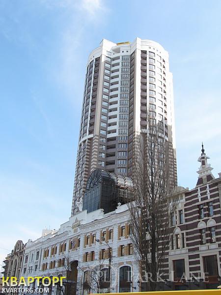 Sell 3-room apartment. Киев,  Глубочицкая — photo 1