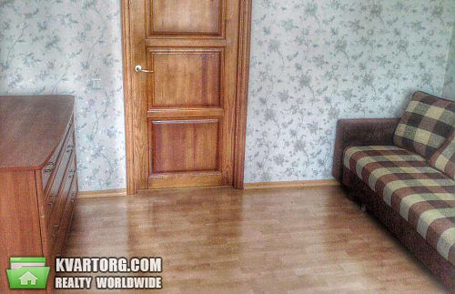 Rent out 2-room apartment. Киев, Тимошенко — photo 2