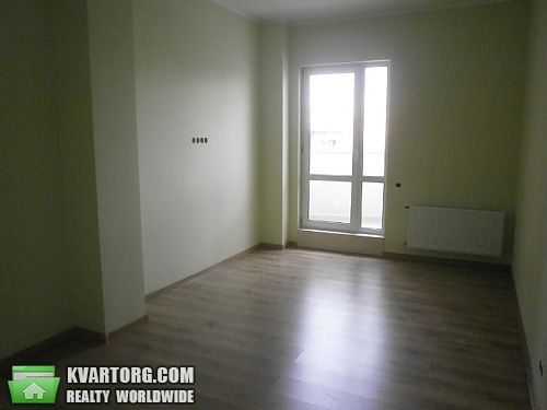 Sell 2-room apartment. Одесса, Французский б-р — photo 2