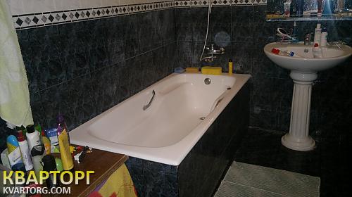 Sell 3-room apartment. Одесса, Педагогическая — photo 10