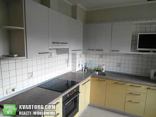 сдам 1-комнатную квартиру. Киев,  Науки пр - фото 2