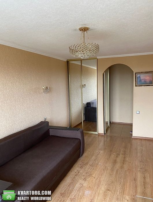Sell 1-room apartment. Киев,  Энтузиастов — photo 6