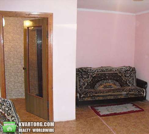 Sell 1-room apartment. Днепропетровск, Мира — photo 4
