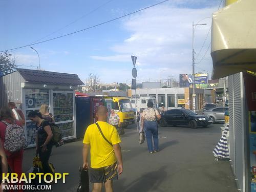 Rent out shop. Киев, Московская площадь — photo 6
