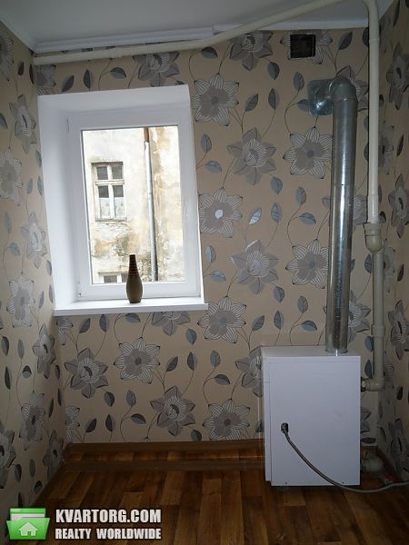 Sell 2-room apartment. Одесса, Пантелеймоновская / Преоб — photo 3