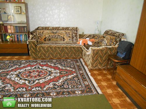 Sell house. Киевская обл., Ленина — photo 8