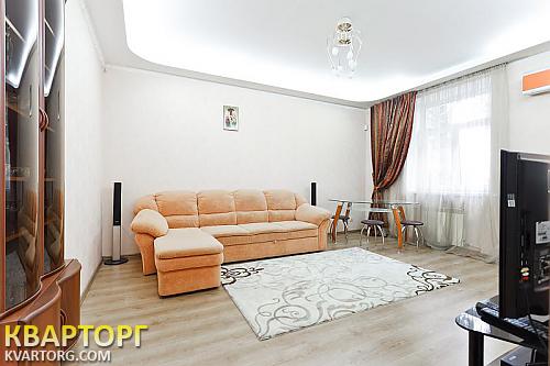 Rent out 2-room apartment. Харьков, Ромена Ролана — photo 6