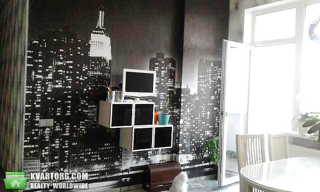 Sell 3-room apartment. Киев,  Руданского — photo 1