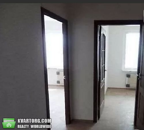 Sell 1-room apartment. Киев,  Гмыри — photo 3