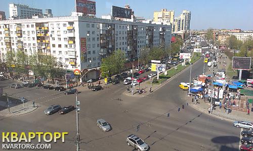Rent out office. Киев, Леси Украинки бул., 26 — photo 5