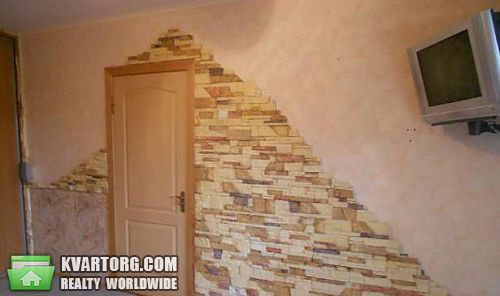 Rent out 2-room apartment. Киев,  Оболонский пр — photo 2