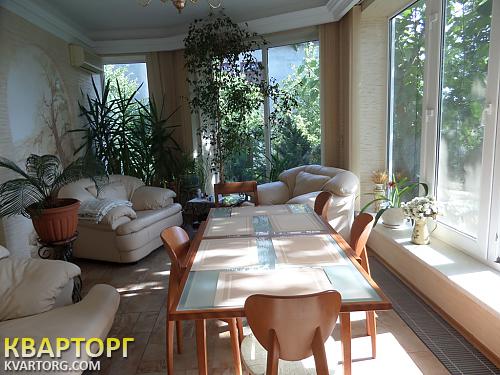 Rent out house. Одесса, Золотая горка — photo 6