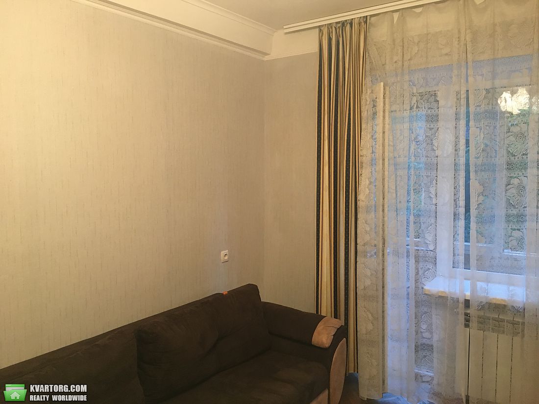 Sell 2-room apartment. Киев,  Телиги — photo 4