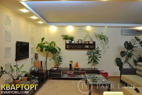 Sell 3-room apartment. Киев, Ахматовой — photo 2