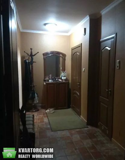 Sell 3-room apartment. Киев, Бальзака — photo 1